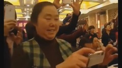 群星 - 天上太阳+阿瓦人民+毛主席光辉+翻身农奴DJ