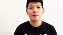 音乐短片 - 我们都一样2