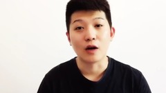 音乐短片 - 我们都一样