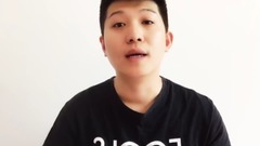 音乐短片 - 我们的明天2