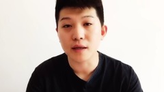 音乐短片 - 我们的明天