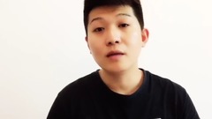 音乐短片 - 天下2