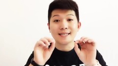 音乐短片 - 天下