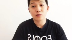 音乐短片 - 三生三世2