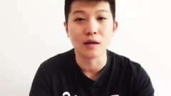 音乐短片 - 三生三世