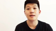 音乐短片 - 逆战