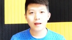 音乐短片 - 江南2