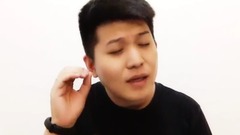 音乐短片 - My Sunshine2