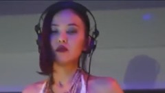 音乐短片 - 路人甲