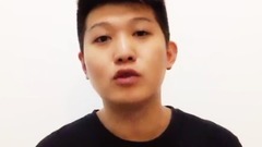 音乐短片 - My Sunshine