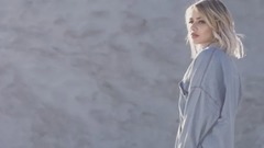 欧美群星 - Lera Moon