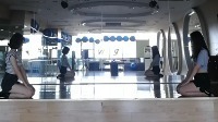 舞蹈视频 - Gashina