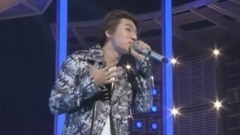 BigBang - Shut Up