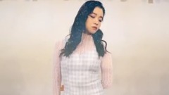 舞蹈视频 - BABE