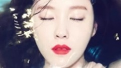 T-ara,朴孝敏(T-ara) - Sketch