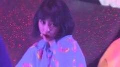 EXID,惠璘(EXID),正花(EXID) - 吧唧吧唧