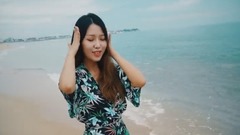 韩国群星 - 走吧