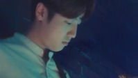 韩国群星 - 我呢 (Day Dream)