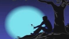 大庆小芳 - 等你