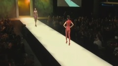 音乐短片 - 爱的火焰