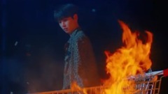 PENTAGON - Like This