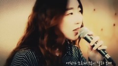 韩国群星 - AKE UP Live Clip