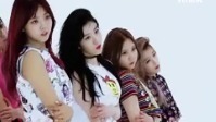 舞蹈视频 - XIYEON
