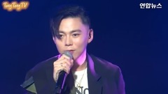 G.Soul - Can’t & Bad Habit