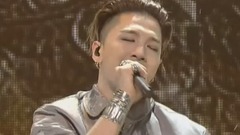 BigBang - LOSER