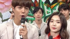 CNBLUE - Interview
