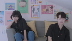 A Very Special One Teaser