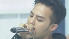 BigBang - LOSER