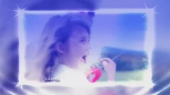 New - Fly Lonely Angel