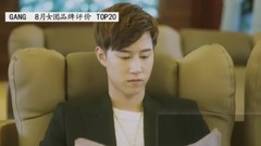 少女时代,Stellar,Red Velvet,TWICE,BLACKPINK - 8月女团品牌评价 TOP20