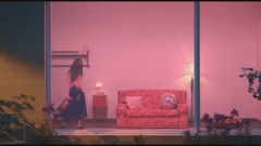 宣美(Wonder Girls) - Gashina 精简版