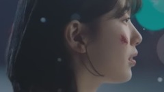 李钟硕,秀智(miss A) - 裴秀智 李钟硕<当你沉睡时>第一版 预告 36s 中字 [裴秀智吧中字]