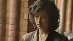 山口百惠 - 山口百恵-珍贵视频:21歳・秋 今夜を限り引退!(特集)1980