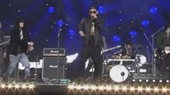 CNBLUE - Im Sorry