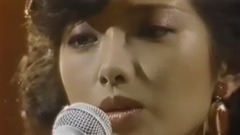 山口百惠 - 山口百恵-珍贵视频:今夜旅立ち ♪ 秋桜 ♪ 愛の讃歌 引退!(特集)1980