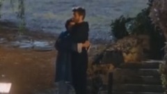 New - Stay With Me
