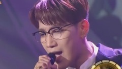 2PM,Jun.K(2PM) - 致不爱我的你