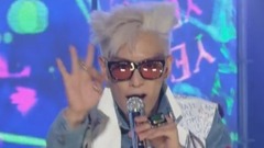 BigBang - ZUTTER