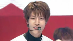 Golden Child - DamDaDi