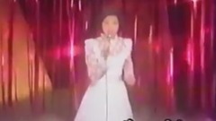 山口百惠 - 山口百恵-4首歌曲串烧