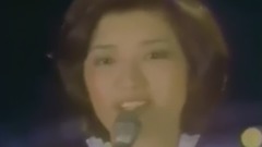 山口百惠 - 山口百恵-乙女座宮(珍贵)1978
