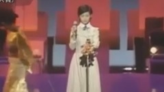 山口百惠 - 山口百恵 昭和の歌姫伝説 SP