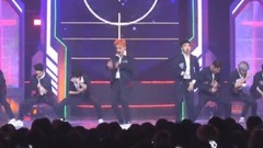EXO - Power