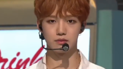MXM - I'M THE ONE