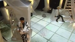 BigBang - LOSER