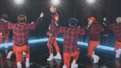 ONF - ON OFF